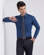 Moda para Caballeros