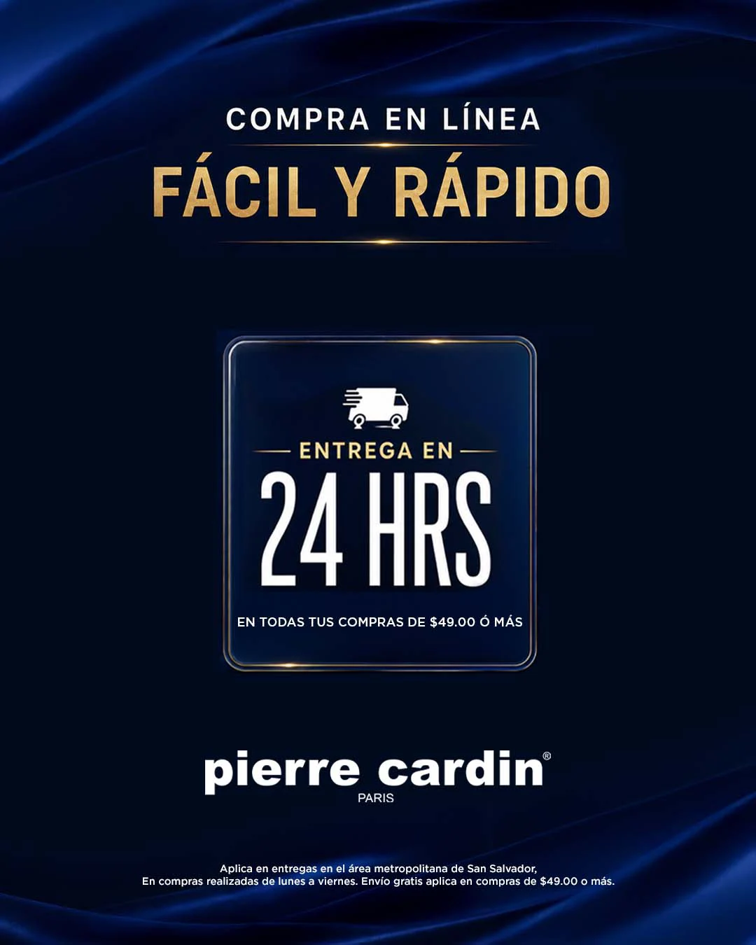 24 horas septiembrem