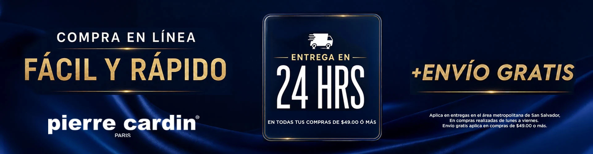 24 horas septiembre