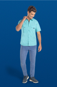 Caballero