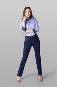 Dama