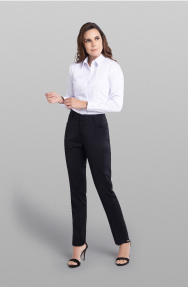Dama