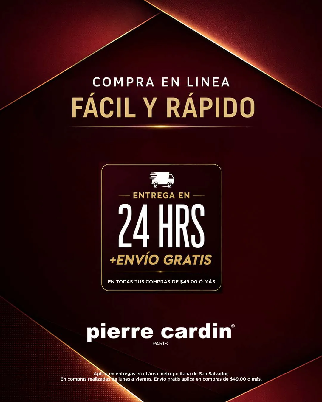 24 horas agostom