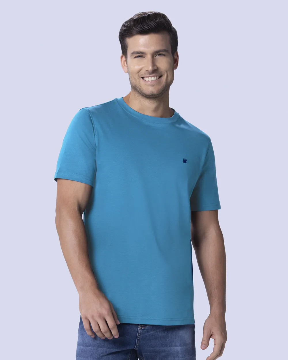 CAMISETAS