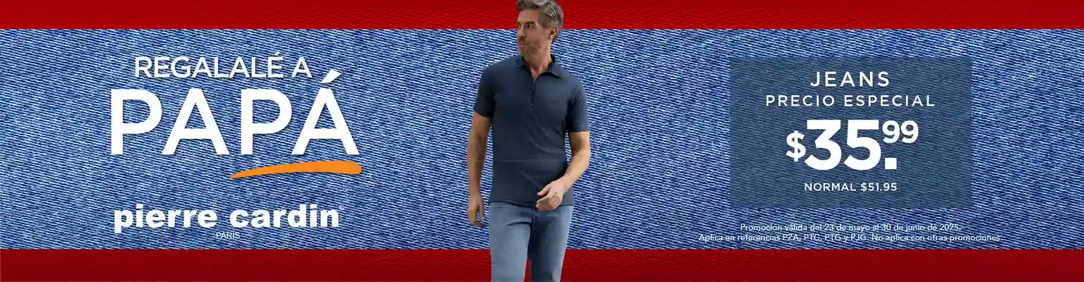 jeans a $35.99