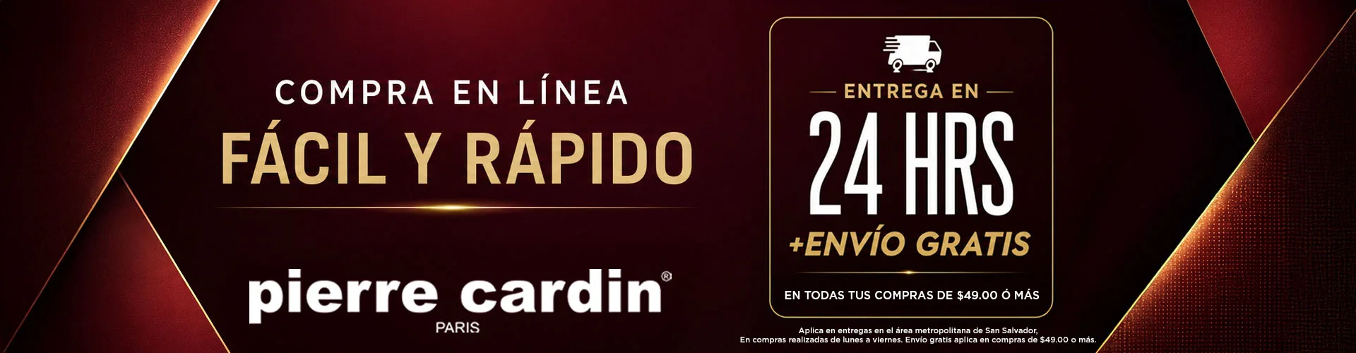 24 horas agosto