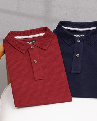 CAMISAS SPORT