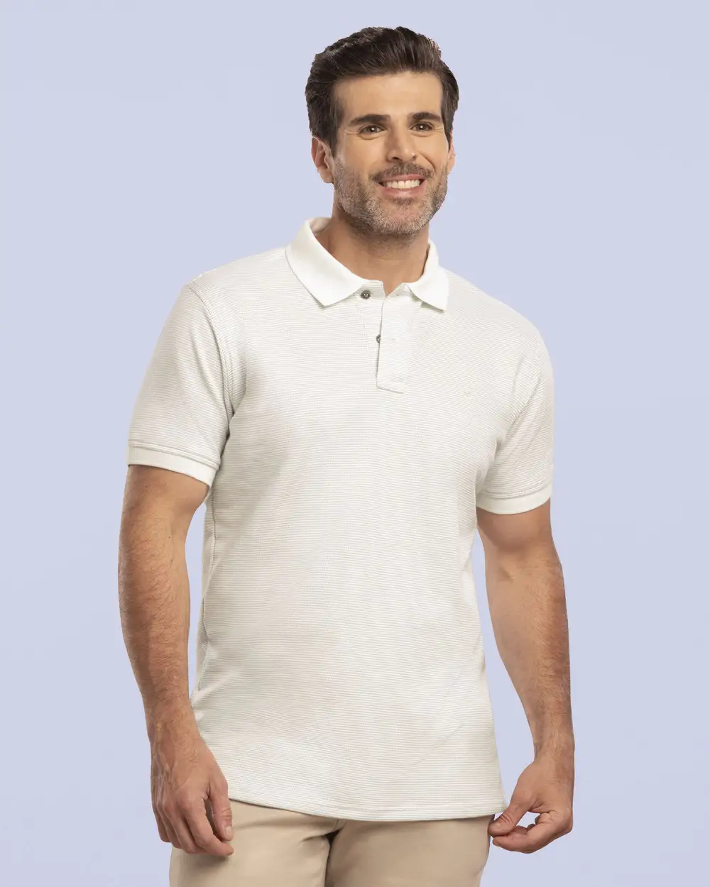 CAMISAS SPORT