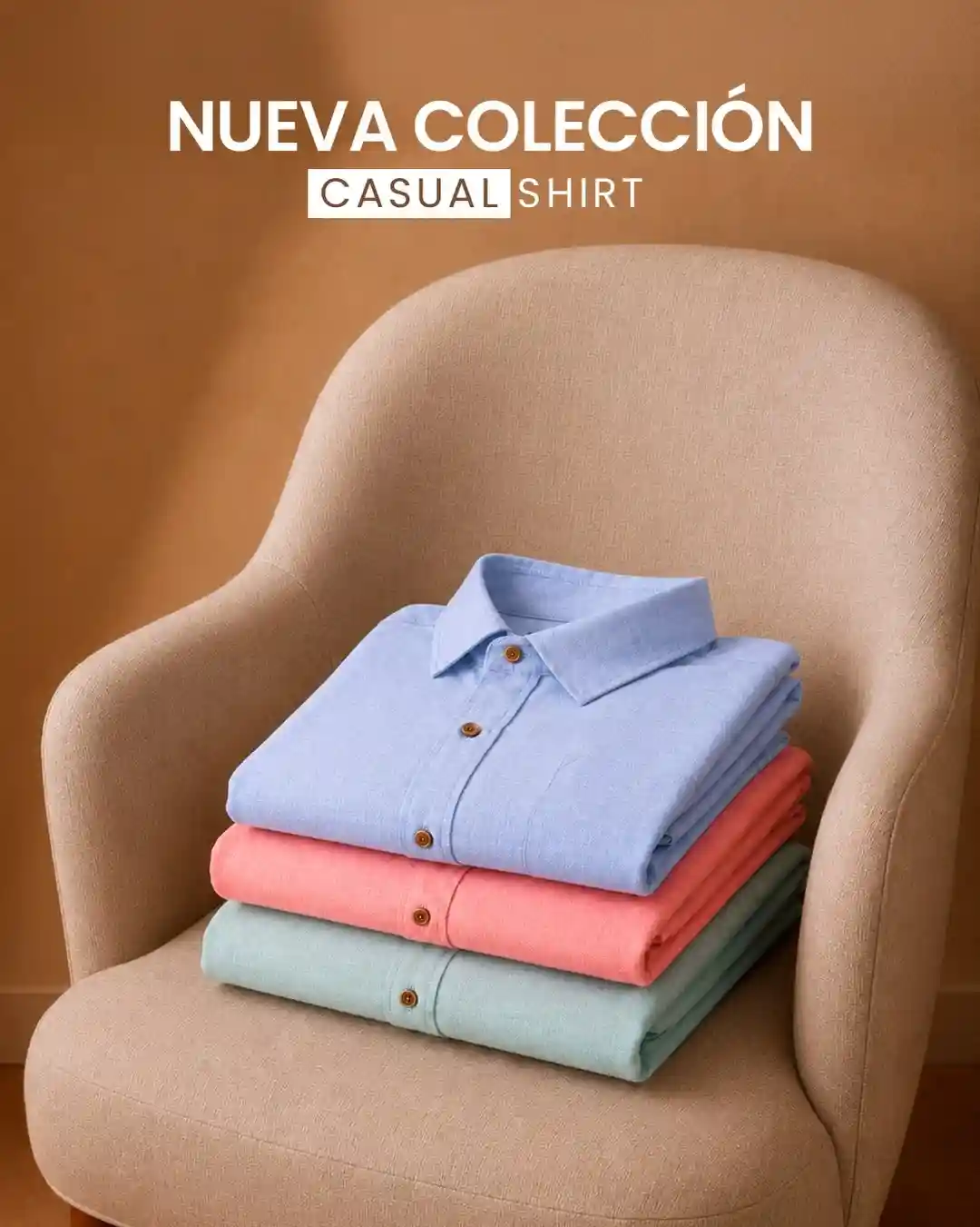 Instagram Pierre Cardin El Salvador