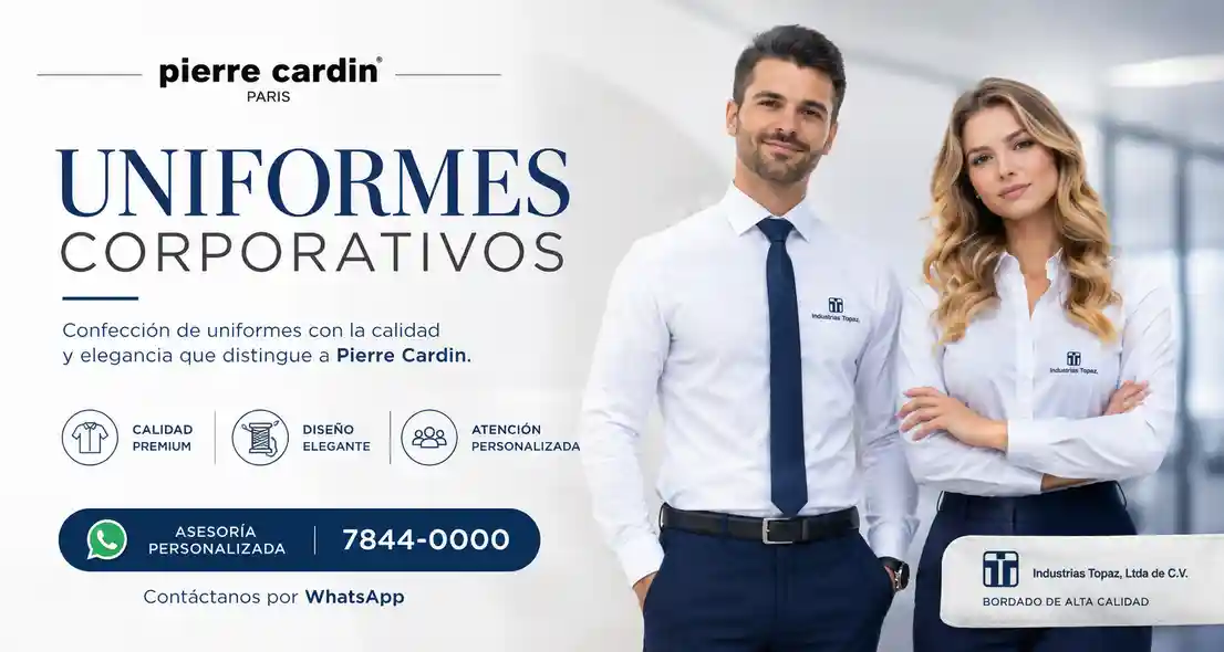 Uniformes