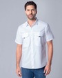 Uniformes